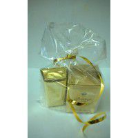 Gold Snail Set - Улиточный набор для лица